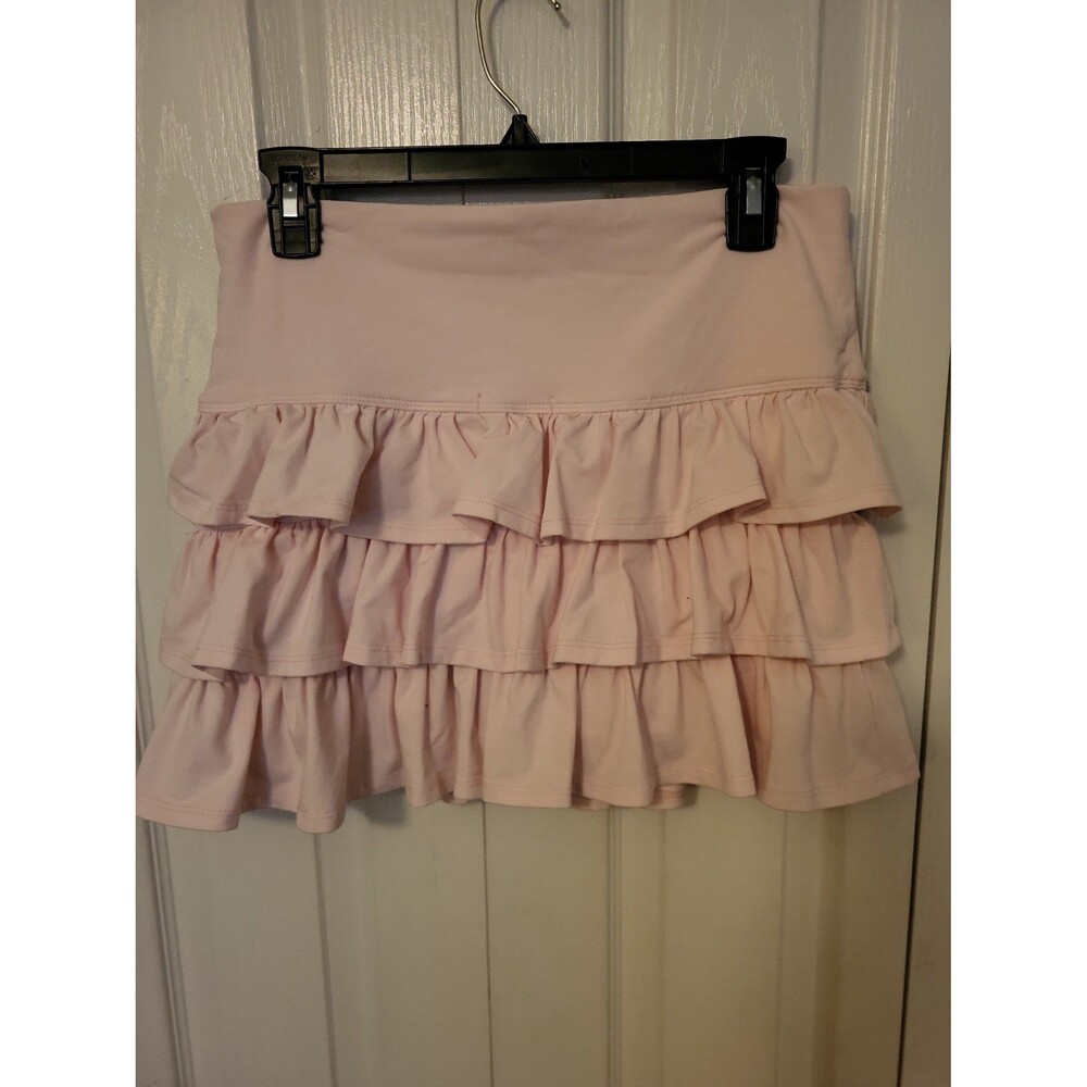Womens skort/mini - Picture 2 of 4